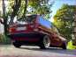 Preview: 1:18 VW Polo II (Typ 86c) Steilheck Fox 1986 [Bos Model ] Tuning - VERY RAR